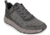 Forsake Maddox - Mens, Black/Cypress, 8, MSS19M3080