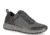 Forsake Maddox - Mens, Black/Cypress, Medium, 12, MSS19M3120