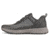 Forsake Maddox - Mens, Black/Cypress, Medium, 12, MSS19M3120