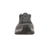 Forsake Maddox - Mens, Black/Cypress, Medium, 12, MSS19M3120
