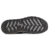 Forsake Maddox - Mens, Black/Cypress, Medium, 12, MSS19M3120
