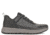 Forsake Maddox - Mens, Black/Cypress, Medium, 12, MSS19M3120