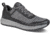 Forsake Maddox - Mens, Black/Shadow, 14, MSS19M1140