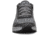 Forsake Maddox - Mens, Black/Shadow, 14, MSS19M1140