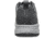 Forsake Maddox - Mens, Black/Shadow, 14, MSS19M1140