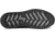 Forsake Maddox - Mens, Black/Shadow, 14, MSS19M1140