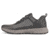 Forsake Maddox - Mens, Black/Shadow, 9.5, MSS19M1095