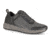 Forsake Maddox - Mens, Black/Shadow, 9.5, MSS19M1095