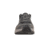 Forsake Maddox - Mens, Black/Shadow, 9.5, MSS19M1095