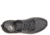 Forsake Maddox - Mens, Black/Shadow, 9.5, MSS19M1095