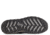Forsake Maddox - Mens, Black/Shadow, 9.5, MSS19M1095