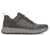 Forsake Maddox - Mens, Black/Shadow, 9.5, MSS19M1095