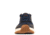 Forsake Maddox - Mens, Brown/Navy, 10.5, MSS19M2105