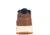 Forsake Maddox - Mens, Brown/Navy, 10.5, MSS19M2105