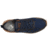 Forsake Maddox - Mens, Brown/Navy, 10.5, MSS19M2105