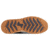 Forsake Maddox - Mens, Brown/Navy, 10.5, MSS19M2105