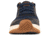 Forsake Maddox - Mens, Brown/Navy, 9, MSS19M2090