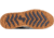 Forsake Maddox - Mens, Brown/Navy, 9, MSS19M2090