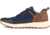 Forsake Maddox - Mens, Brown/Navy, 9, MSS19M2090