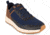 Forsake Maddox - Mens, Brown/Navy, 9, MSS19M2090