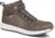 Forsake Maddox Mid Hiking Boots - Men's, Ash, 12 US, MFW20MM2-020-12