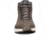 Forsake Maddox Mid Hiking Boots - Men's, Ash, 12 US, MFW20MM2-020-12