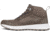 Forsake Maddox Mid Hiking Boots - Men's, Ash, 12 US, MFW20MM2-020-12