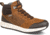 Forsake Maddox Mid Hiking Boots - Mens, Toffee/Mocha, 8 US, MFW20MM3080