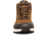 Forsake Maddox Mid Hiking Boots - Mens, Toffee/Mocha, 8 US, MFW20MM3080