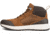 Forsake Maddox Mid Hiking Boots - Mens, Toffee/Mocha, 8 US, MFW20MM3080