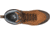 Forsake Maddox Mid Hiking Boots - Mens, Toffee/Mocha, 8 US, MFW20MM3080