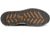 Forsake Maddox Mid Hiking Boots - Mens, Toffee/Mocha, 8 US, MFW20MM3080