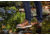 Forsake Maddox Mid Hiking Boots - Mens, Toffee/Mocha, 8 US, MFW20MM3080