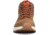 Forsake Maddox Mid Top Hiking Boots - Men's, Navy/Orange, 13, MFW20MM4-492-13