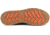 Forsake Maddox Mid Top Hiking Boots - Men's, Navy/Orange, 13, MFW20MM4-492-13