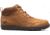 Forsake Madis Mid Casual Shoes - Mens, Tan, 10 US, M80010-240-10