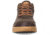 Forsake Mason Chukka Mid Casual Shoes - Mens, Walnut, 12.5, MFW21MC2-201-125