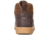 Forsake Mason Chukka Mid Casual Shoes - Mens, Walnut, 12.5, MFW21MC2-201-125