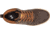Forsake Mason Chukka Mid Casual Shoes - Mens, Walnut, 12.5, MFW21MC2-201-125