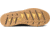 Forsake Mason Chukka Mid Casual Shoes - Mens, Walnut, 12.5, MFW21MC2-201-125