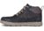 Forsake Mason Mid Casual Shoes - Men's, Black, 10.5, MFW21MM1-001-105