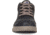 Forsake Mason Mid Casual Shoes - Men's, Black, 10.5, MFW21MM1-001-105