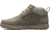 Forsake Mason Mid Shoes - Mens, Gray, 12 US, M80010-020-12