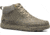 Forsake Mason Mid Shoes - Mens, Gray, 12 US, M80010-020-12