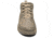 Forsake Mason Mid Shoes - Mens, Gray, 12 US, M80010-020-12