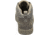 Forsake Mason Mid Shoes - Mens, Gray, 12 US, M80010-020-12