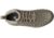 Forsake Mason Mid Shoes - Mens, Gray, 12 US, M80010-020-12