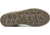 Forsake Mason Mid Shoes - Mens, Gray, 12 US, M80010-020-12