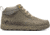 Forsake Mason Mid Shoes - Mens, Gray, 12 US, M80010-020-12