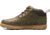 Forsake Mason Mid Shoes - Mens, Olive, 12.5 US, M80010-303-125